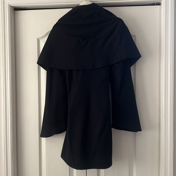 SEVEN 7 coat new. - Picture 2 of 14